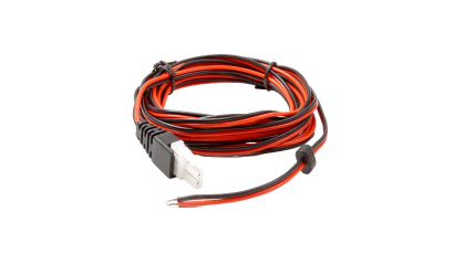 电源线SmartFlex/SmartMotion，3米